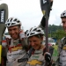 Thule Adventure Win Huairasinchi to go to World Championships