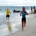 XTERRA Saipan Championship