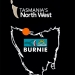 City of Burnie to Welcome the Adventure Racing World Championship
