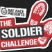 Soldier Challenge Sold Out