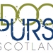Rat Race Adventure Sponsor Outdoor Pursuits Scotland 2011