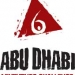 Abu Dhabi Adventure Challenge 