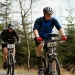 Open5 Series Finale at Grizedale