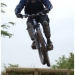Popular Cannock Chase Mountain Biking Trail Celebrates First Birthday