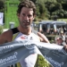 Kiwi legend Richard Ussher wins XTERRA New Zealand Championship
