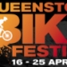 Queenstown Bike Festival Hosts Major Events During Easter