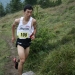 Japanese International Favourite for Hawkshead Trail Race