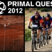 The Return of Primal Quest