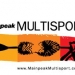 Mainpeak Multipsort