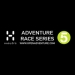 Haglöfs Open5 Adventure Race Series