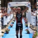 Marceau, Lorblanchet win XTERRA Italy