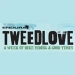 Tweedlove - A Packed Programme of Cycling Events