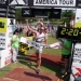 Stoltz, Vanlandingham win 13th annual Richmond XTERRA