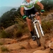 Evans Ready To Defend Title At Duesouth Xterra Knysna