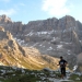 The North Face Lavaredo Ultra Trail 2011 Attracts Top Athletes 