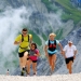 The Countdown is on for the Salomon Zugspitz Ultratrail