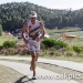 Stoltz strikes back at  XTERRA KNYSNA