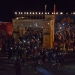 Wins For Maciel & Chaigneau at The North Face® Lavaredo Ultra Trail 2011