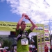 Owens and Frost Win The First SALOMON 4 TRAILS Stage Race