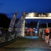 Endurance Aventure Night Race