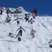 Competitors Chase New Records In The 2011 The North Face Peak To Peak