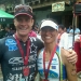 Wealing, Vanlandingham win XTERRA Mexico