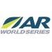 Outdoor Channel Signs Exclusive Partnership With Adventure Racing World Championship 2011