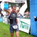 Dietz, Lorblanchet win XTERRA Czech