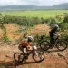 Langkawi International Mountain Bike Challenge 2011 Attracts World-class Field