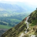 6th Derwentwater Trail 15km Sells Out