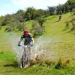 New Zealand National Biking Champion Eyes Up Patagonia 8hrs@Jacks