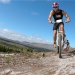 DUESOUTH XTERRA SA champs becomes a two day affair