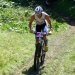 Marceau, Lorblanchet win XTERRA Switzerland