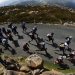 Pirelli adds Italian team to support of Swisse Mark Webber Tasmania Challenge