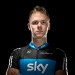 Tour of Spain Star Froome to Ride in Langkawi