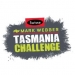 Team Pirelli alla Swisse Mark Webber Tasmania Challenge