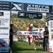 Lebrun, McQuaid win XTERRA USA Championship