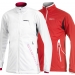 CRAFT cross-country: Performance Nordic Light Jacket - outshining lightness