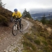 Whinlatter Off Road Duathlon - A Spectacular Combination of Mountains and Forest