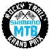 SHIMANO MTB Grand Prix Series decided in 8 hr and 4 hour