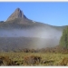 Cradle Mountain Run