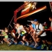 Energizer Night Race goes big at Monaghan Farm