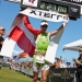 A fitting place to crown new XTERRA world champions