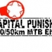 Capital Punishment