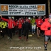 Rodopi Ultra Trail, a unique  100 miler race in mountainous Greece 