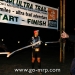 Rodopi Ultra Trail