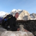 Ultra-Runner Cuts Short Great Himalayan Trail