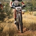 Mountain Bike Enduro event awarded coveted Brolga tourism gong