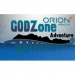 New Kayak Business for Godzone Organisers