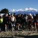 Himalayan 100 Mile Stage Race and Everest Challenge Marathon